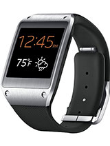Best available price of Samsung Galaxy Gear in Belarus