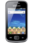 Best available price of Samsung Galaxy Gio S5660 in Belarus