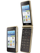 Best available price of Samsung I9230 Galaxy Golden in Belarus