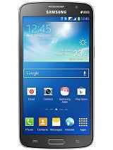 Best available price of Samsung Galaxy Grand 2 in Belarus
