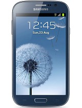 Best available price of Samsung Galaxy Grand I9080 in Belarus
