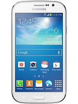 Best available price of Samsung Galaxy Grand Neo in Belarus