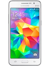 Best available price of Samsung Galaxy Grand Prime in Belarus