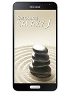 Best available price of Samsung Galaxy J in Belarus
