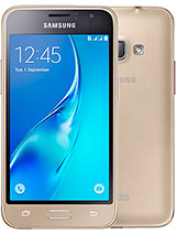 Best available price of Samsung Galaxy J1 2016 in Belarus