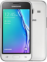 Best available price of Samsung Galaxy J1 mini prime in Belarus