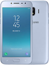 Best available price of Samsung Galaxy J2 Pro 2018 in Belarus