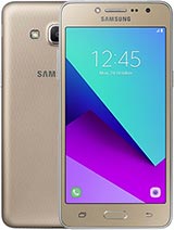 Best available price of Samsung Galaxy Grand Prime Plus in Belarus