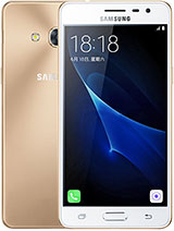 Best available price of Samsung Galaxy J3 Pro in Belarus