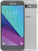 Best available price of Samsung Galaxy J3 Emerge in Belarus