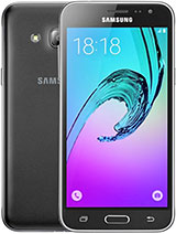 Best available price of Samsung Galaxy J3 2016 in Belarus