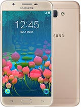 Best available price of Samsung Galaxy J5 Prime in Belarus
