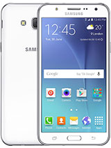 Best available price of Samsung Galaxy J5 in Belarus