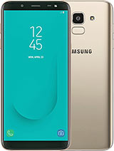 Best available price of Samsung Galaxy J6 in Belarus