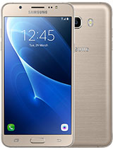 Best available price of Samsung Galaxy On8 in Belarus