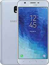 Best available price of Samsung Galaxy J7 2018 in Belarus