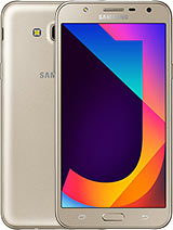 Best available price of Samsung Galaxy J7 Nxt in Belarus