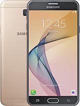 Best available price of Samsung Galaxy J7 Prime in Belarus