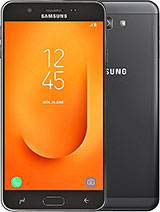 Best available price of Samsung Galaxy J7 Prime 2 in Belarus