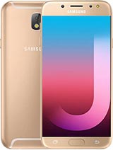 Best available price of Samsung Galaxy J7 Pro in Belarus
