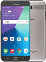 Best available price of Samsung Galaxy J7 V in Belarus