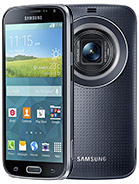 Best available price of Samsung Galaxy K zoom in Belarus