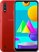 Samsung Galaxy S6 edge USA at Belarus.mymobilemarket.net
