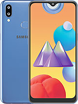 Samsung Galaxy A6 2018 at Belarus.mymobilemarket.net