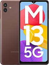 Best available price of Samsung Galaxy M13 5G in Belarus
