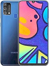 Samsung Galaxy A8 2018 at Belarus.mymobilemarket.net