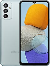 Best available price of Samsung Galaxy M23 in Belarus