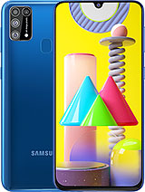 Best available price of Samsung Galaxy M31 Prime in Belarus