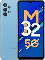 Best available price of Samsung Galaxy M32 5G in Belarus