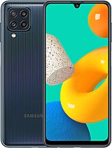 Best available price of Samsung Galaxy M32 in Belarus