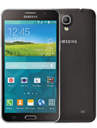 Best available price of Samsung Galaxy Mega 2 in Belarus