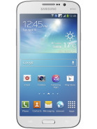 Best available price of Samsung Galaxy Mega 5-8 I9150 in Belarus