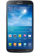 Best available price of Samsung Galaxy Mega 6-3 I9200 in Belarus