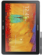 Best available price of Samsung Galaxy Note 10-1 2014 in Belarus