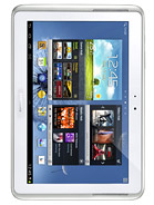 Best available price of Samsung Galaxy Note 10-1 N8010 in Belarus