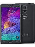 Best available price of Samsung Galaxy Note 4 USA in Belarus