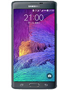 Best available price of Samsung Galaxy Note 4 Duos in Belarus
