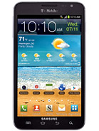 Best available price of Samsung Galaxy Note T879 in Belarus