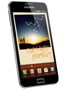 Best available price of Samsung Galaxy Note N7000 in Belarus