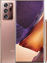 Samsung Galaxy S20 5G at Belarus.mymobilemarket.net