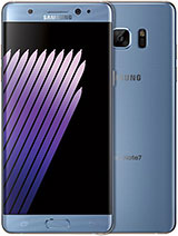 Best available price of Samsung Galaxy Note7 in Belarus