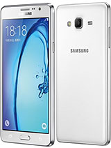 Best available price of Samsung Galaxy On7 in Belarus