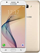 Best available price of Samsung Galaxy On7 2016 in Belarus