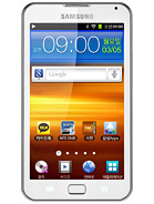 Best available price of Samsung Galaxy Player 70 Plus in Belarus
