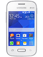 Best available price of Samsung Galaxy Pocket 2 in Belarus