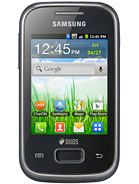 Best available price of Samsung Galaxy Pocket Duos S5302 in Belarus